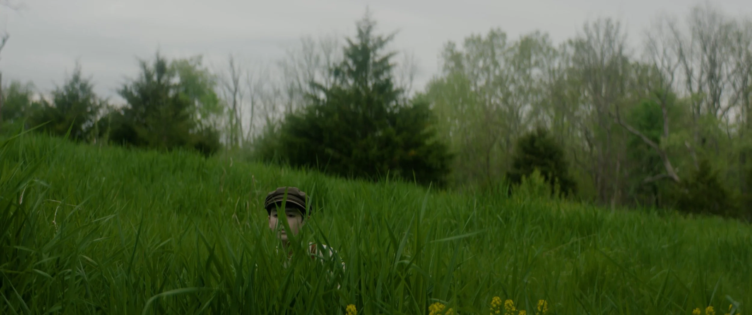 TOCH_Adam_grass_Film_Still.jpg