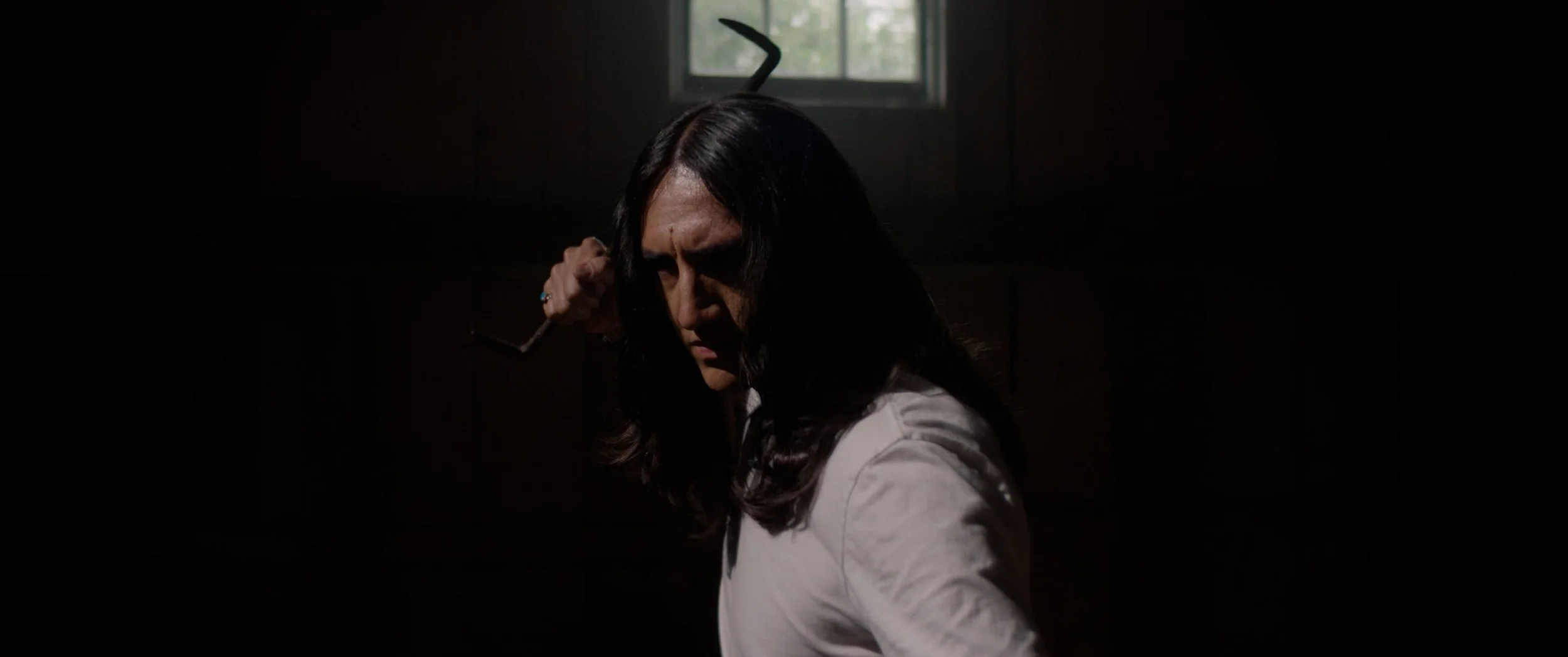 TOCH_Paden_weapon_Film_Still.jpg