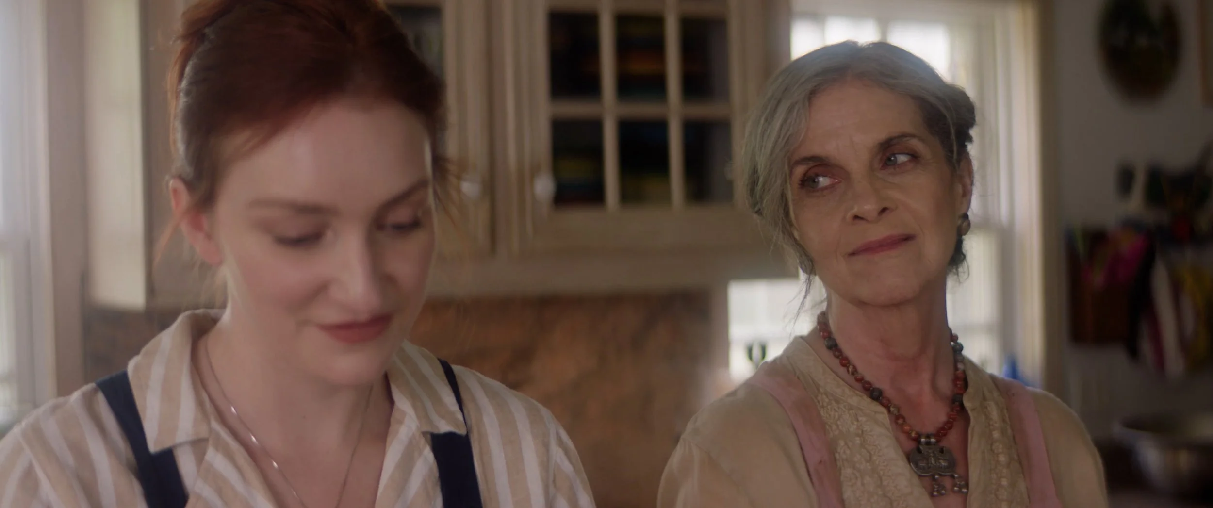 TOCH_Shelby_Maureen_baking_Film_Still.jpg