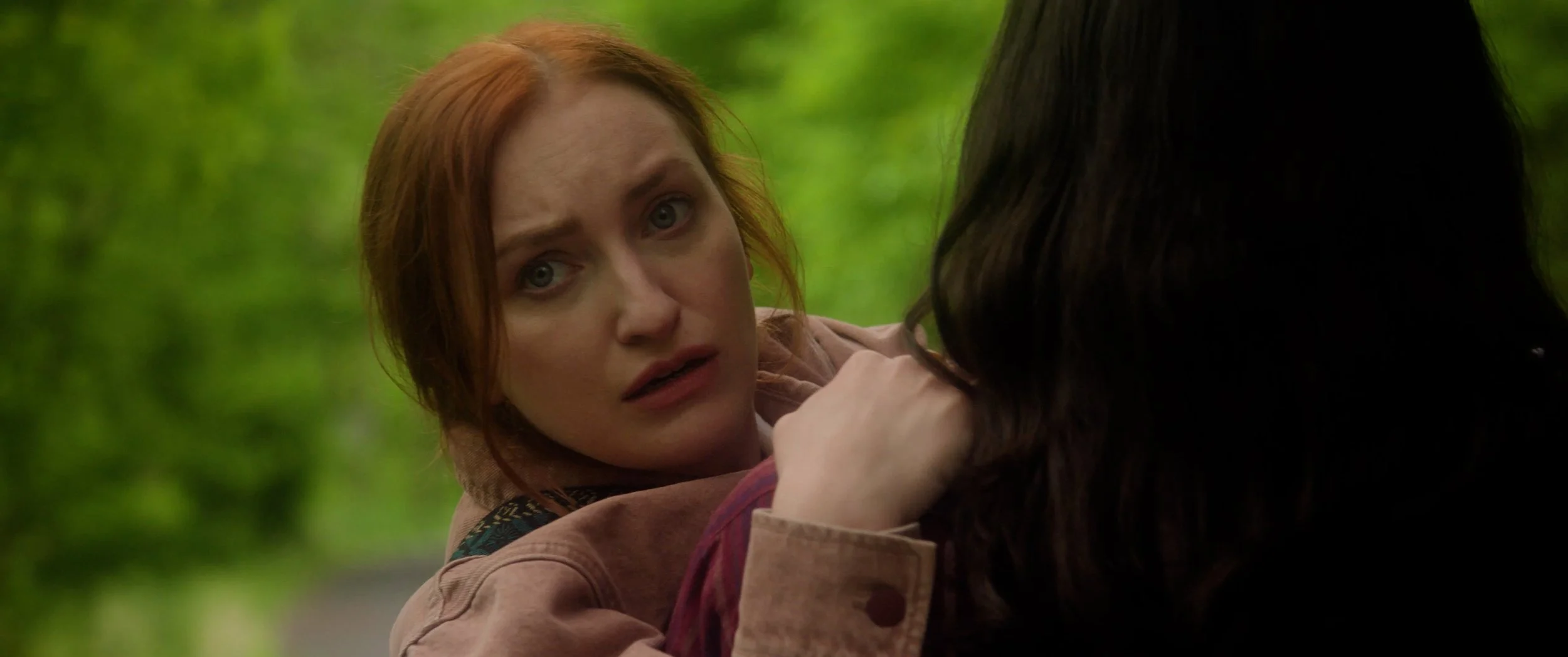 TOCH_Shelby_carried_away_Film_Still.jpg