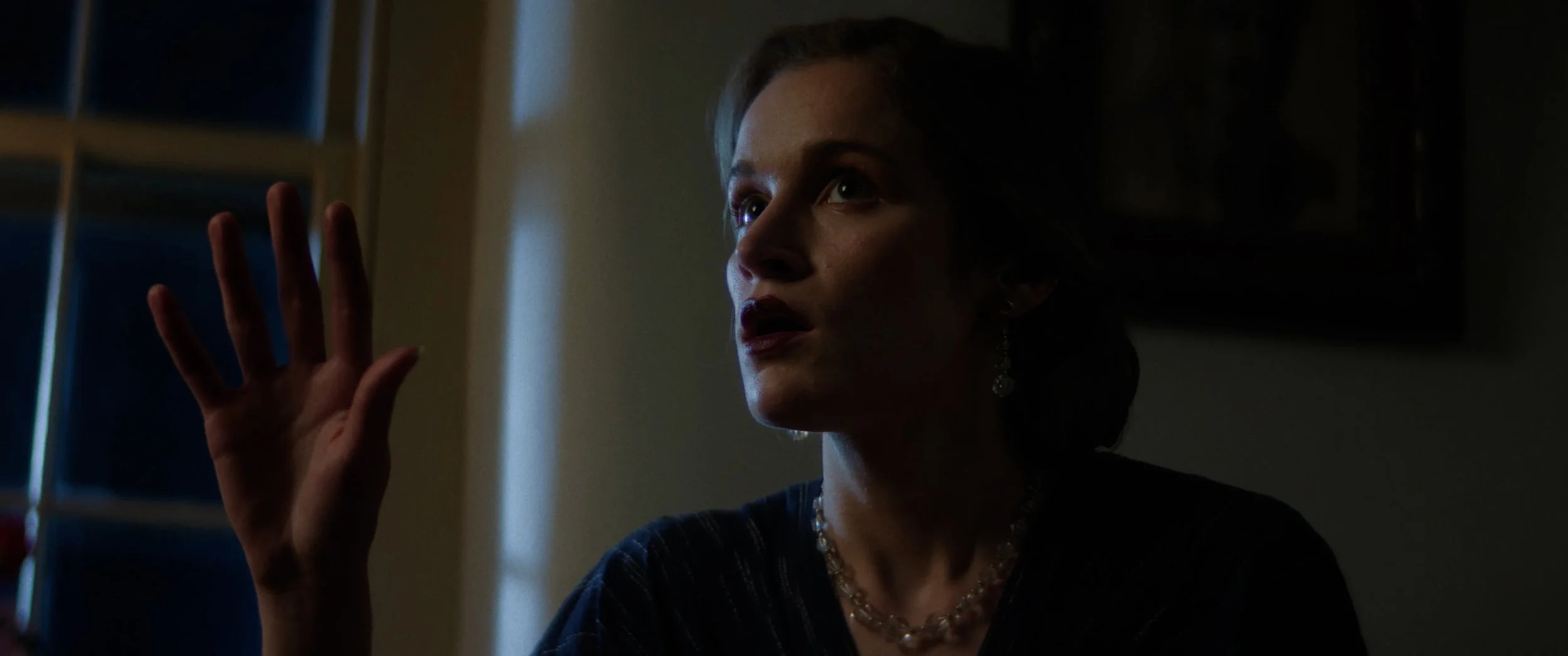 TOCH_Searra_reach_Film_Still.jpg