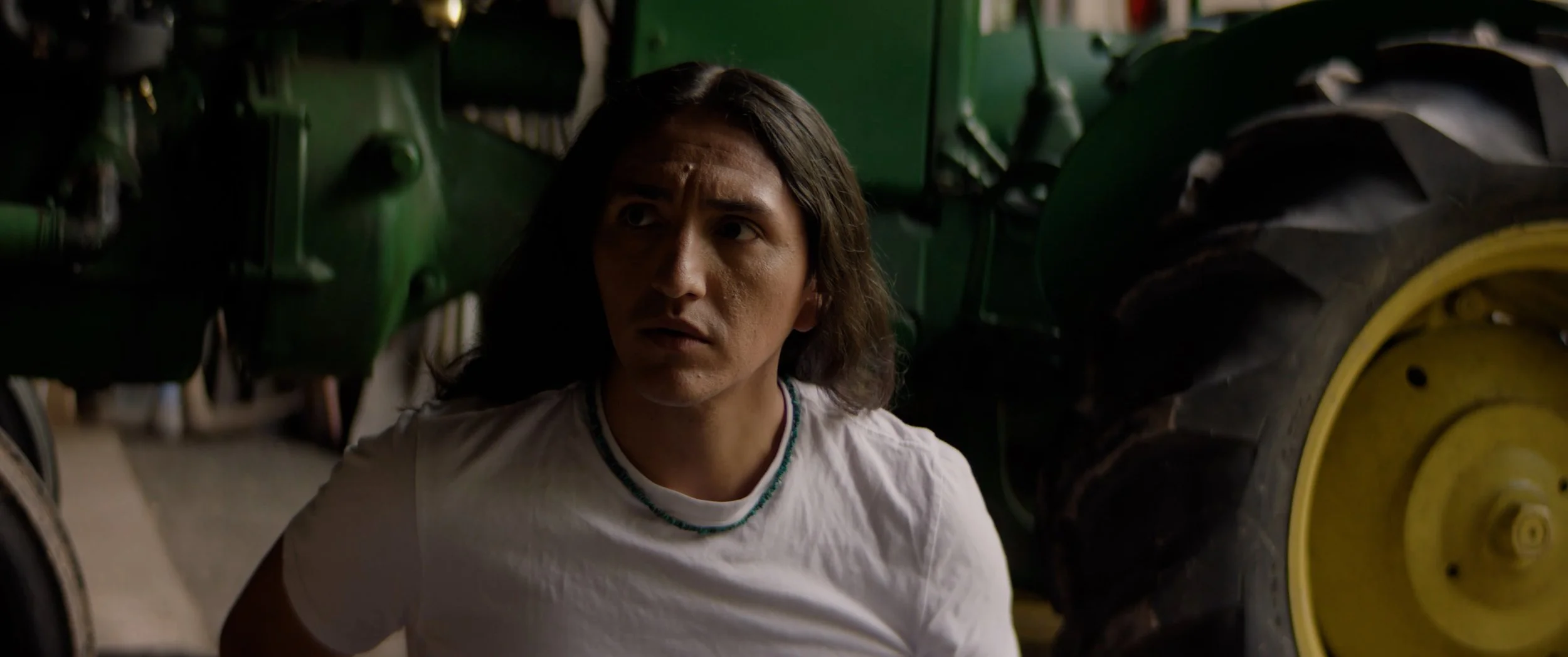TOCH_Paden_tractor_Film_Still.jpg