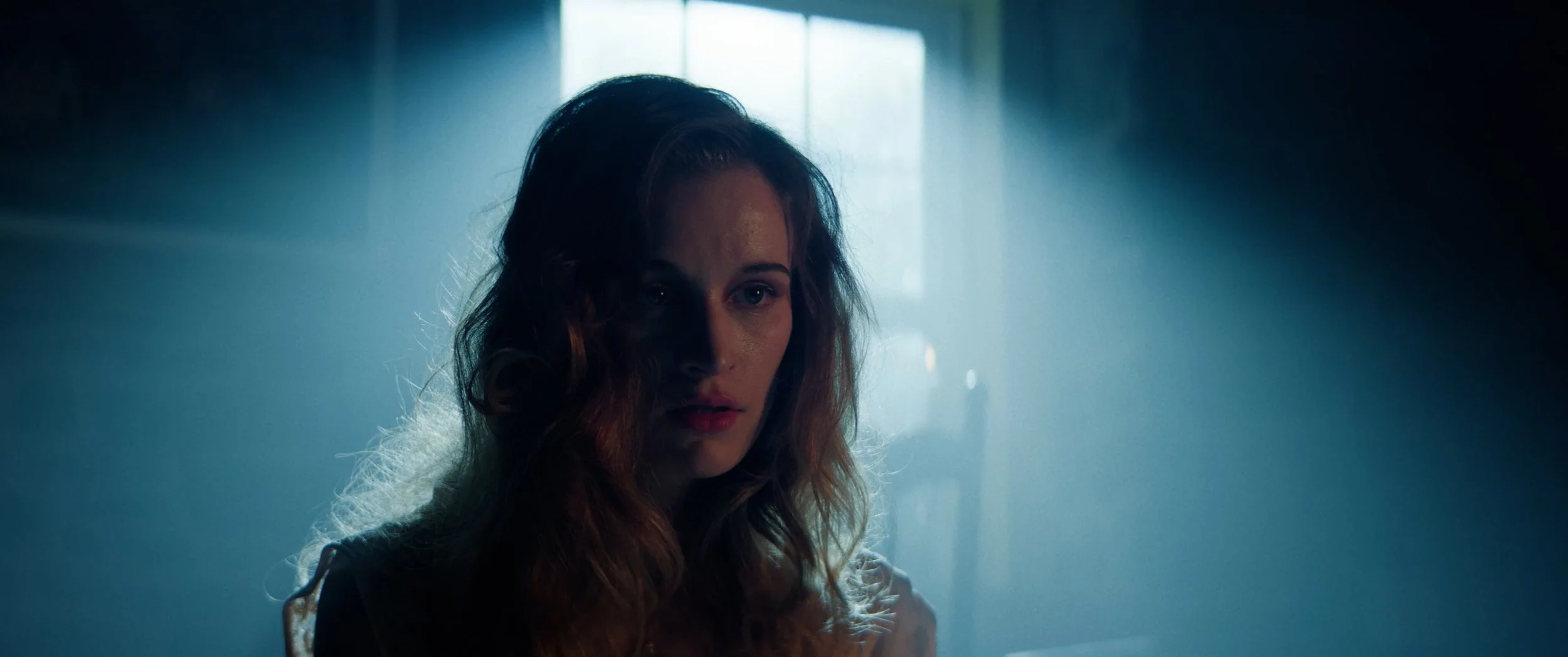 TOCH_Searra_window_conjuring_Film_Still.jpg