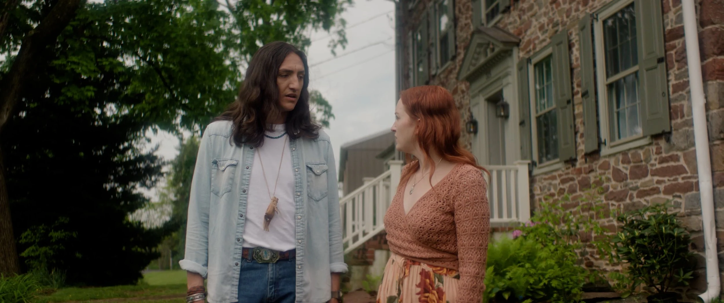 TOCH_Paden_Shelby_house_2_Film_Still.jpg