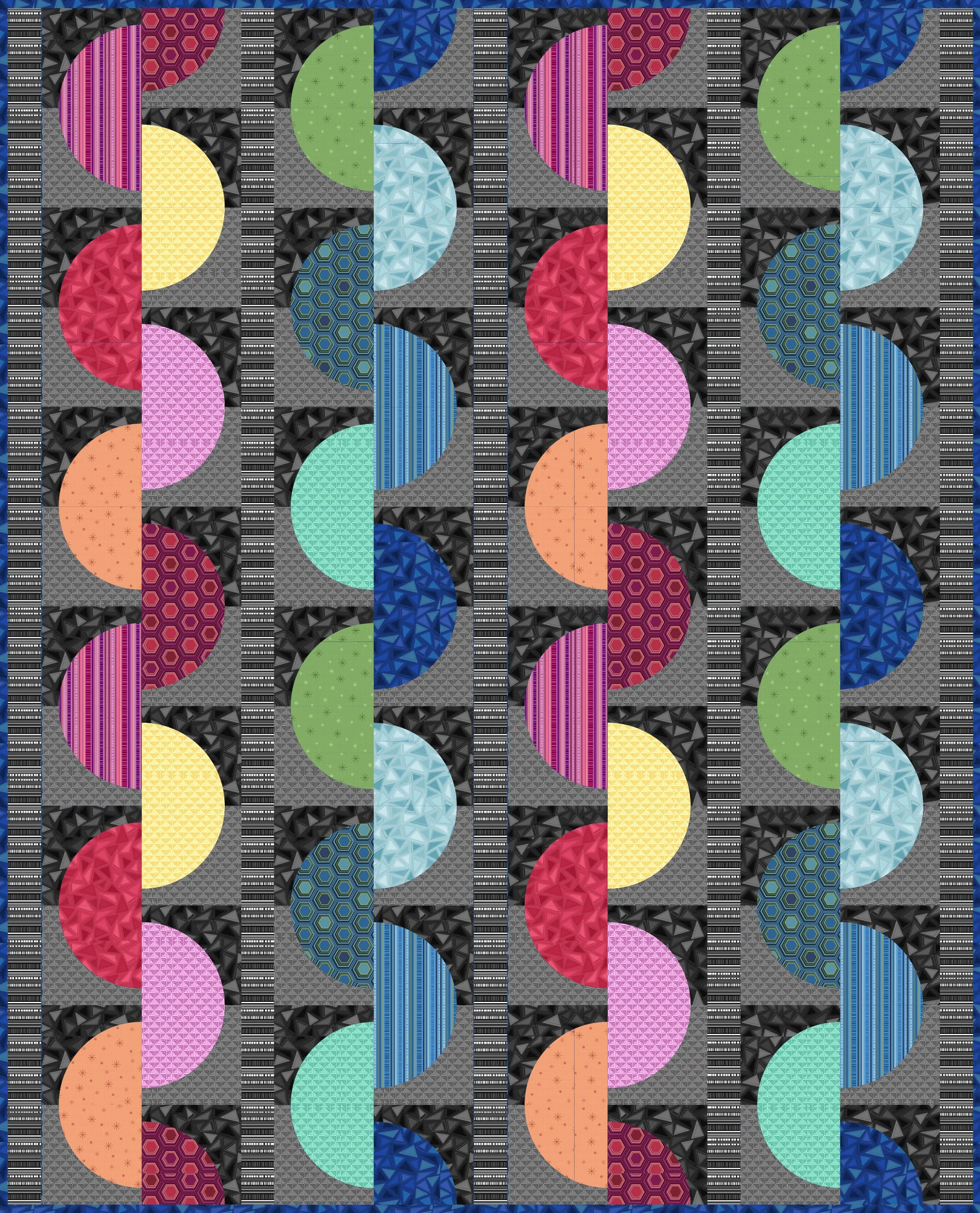 Curlicues (dark) 58x72.jpg