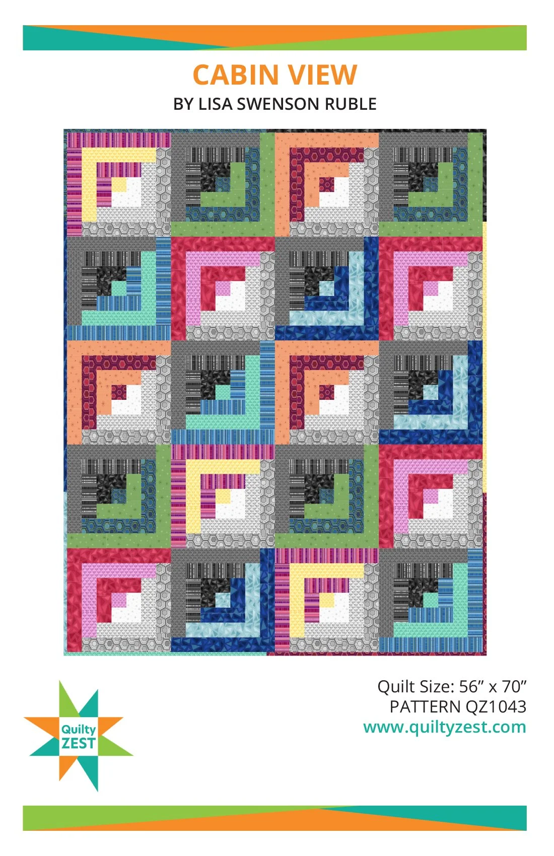 Cabin View front cover.jpg