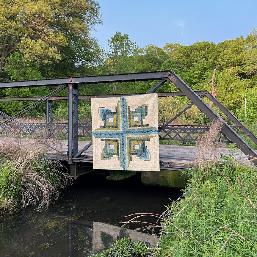 Echo Riverwalk full 2.jpg
