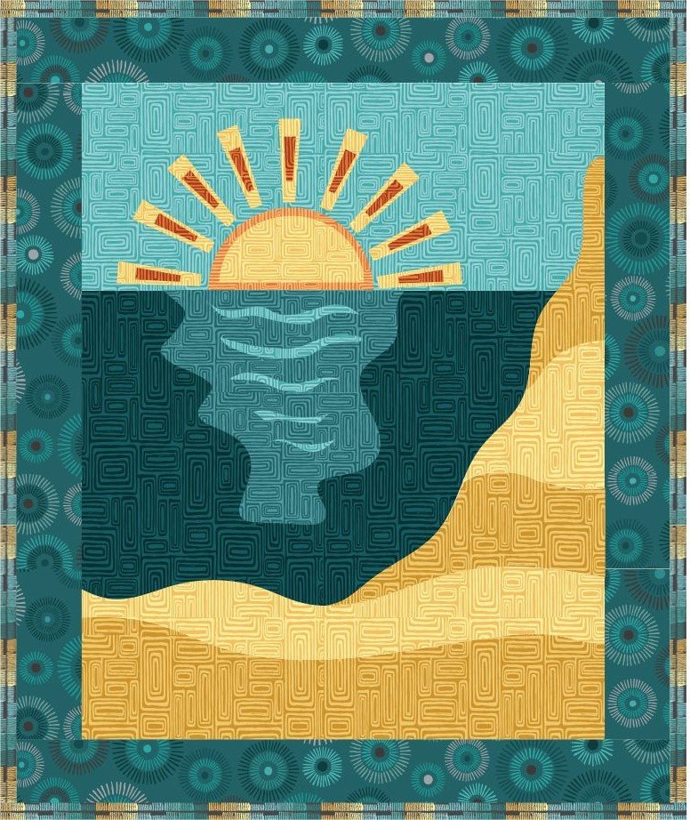 dunesunset.jpeg