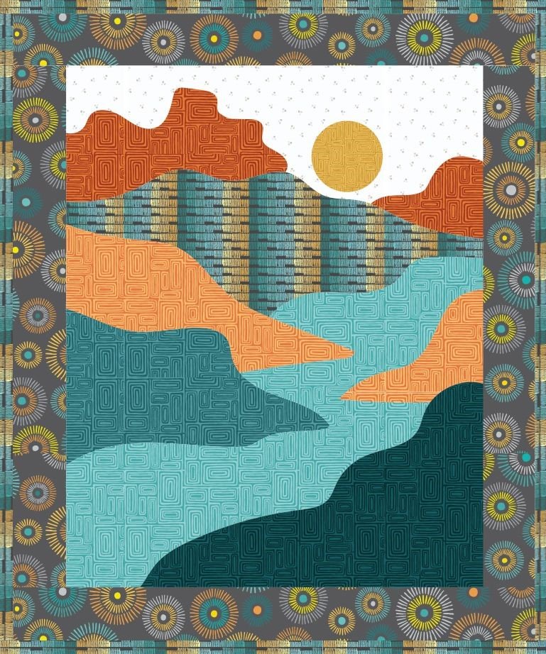 rivergorge.jpeg