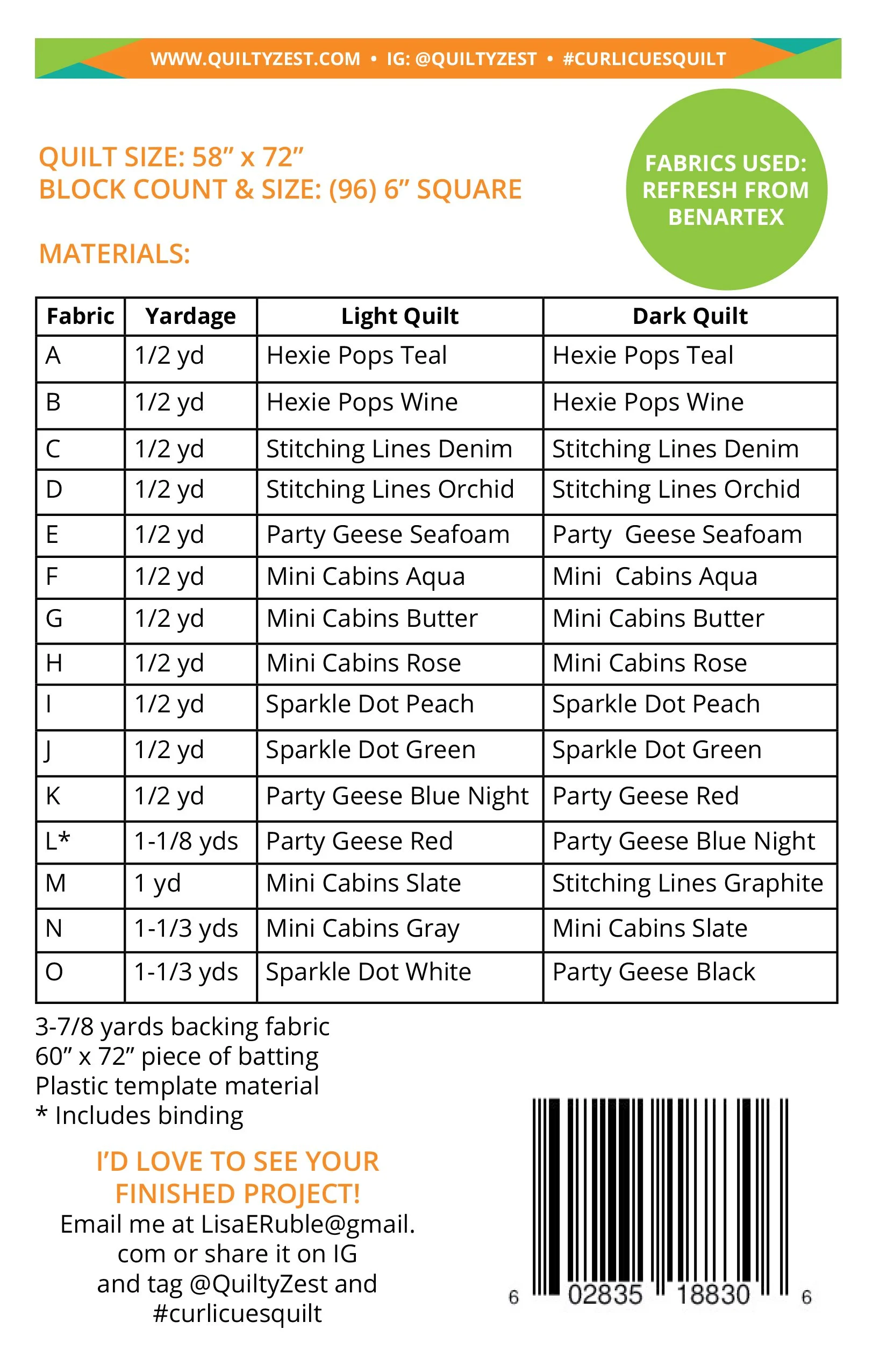 Curlicues pattern back cover.jpg