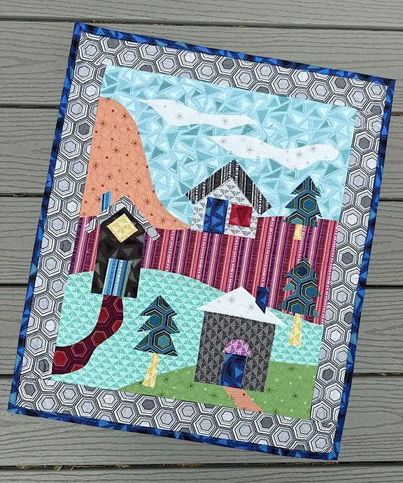 Place quilt 3.jpg