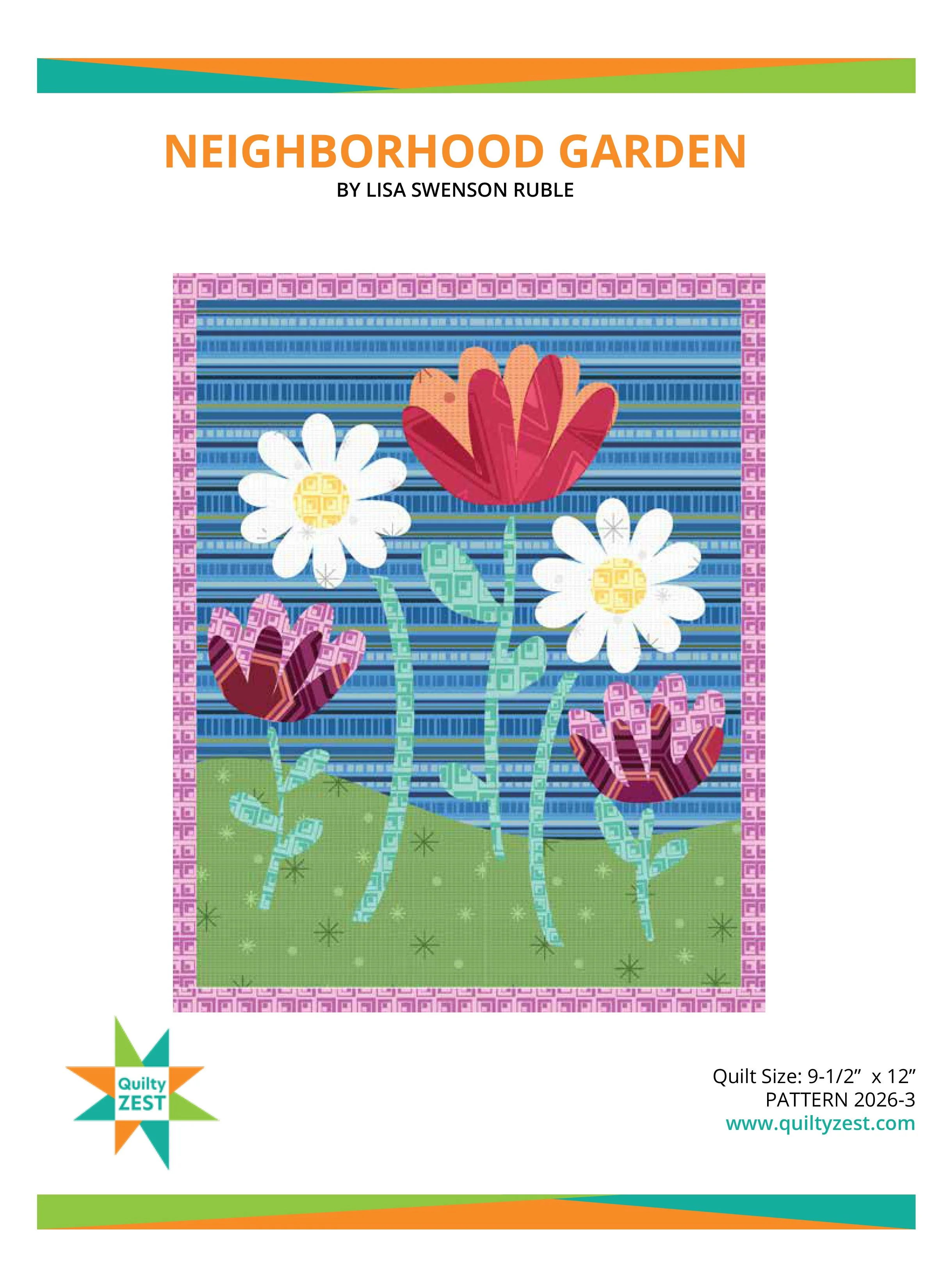 neighborhood garden cover.jpg