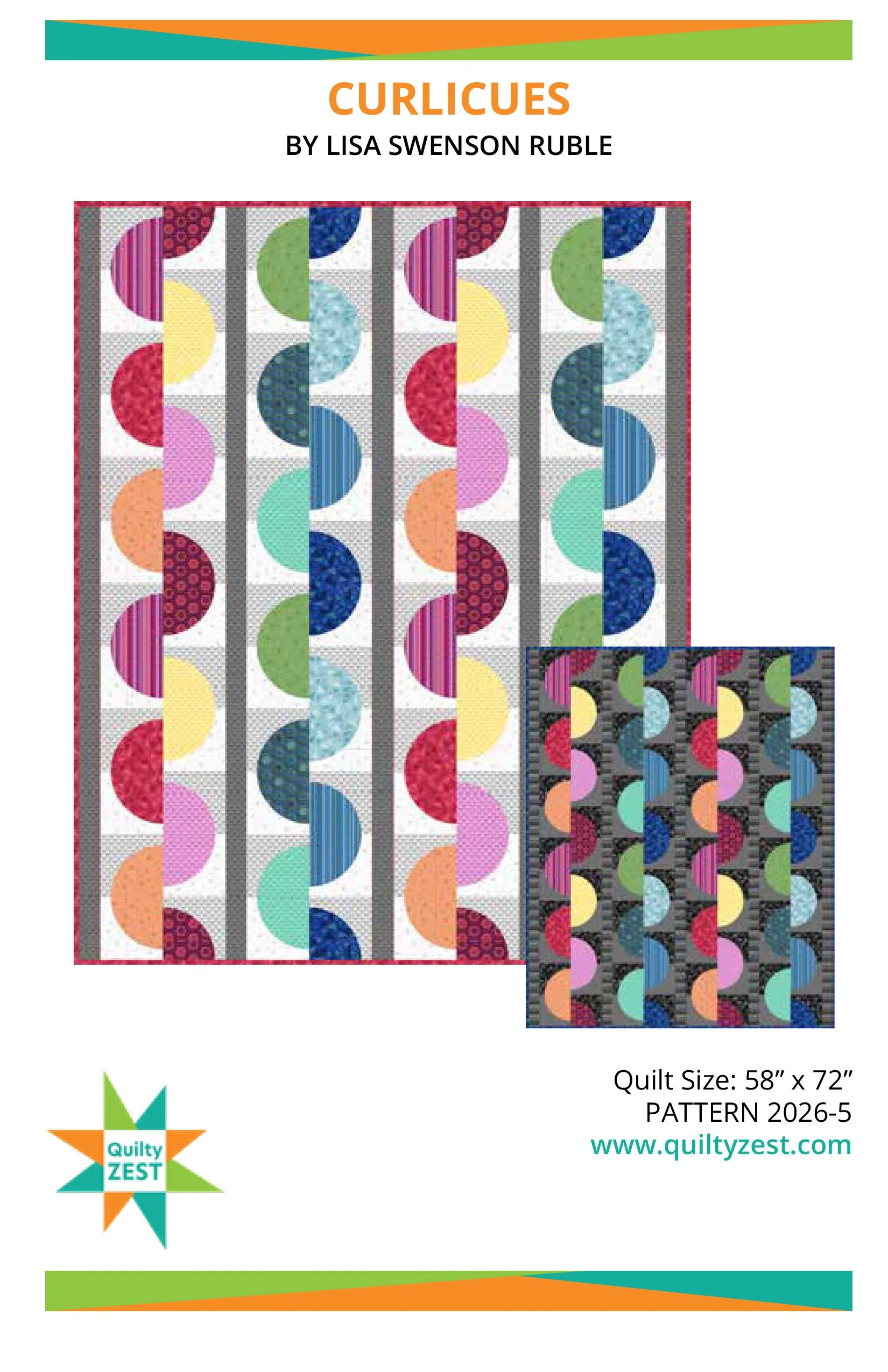 Curlicues pattern cover.jpg
