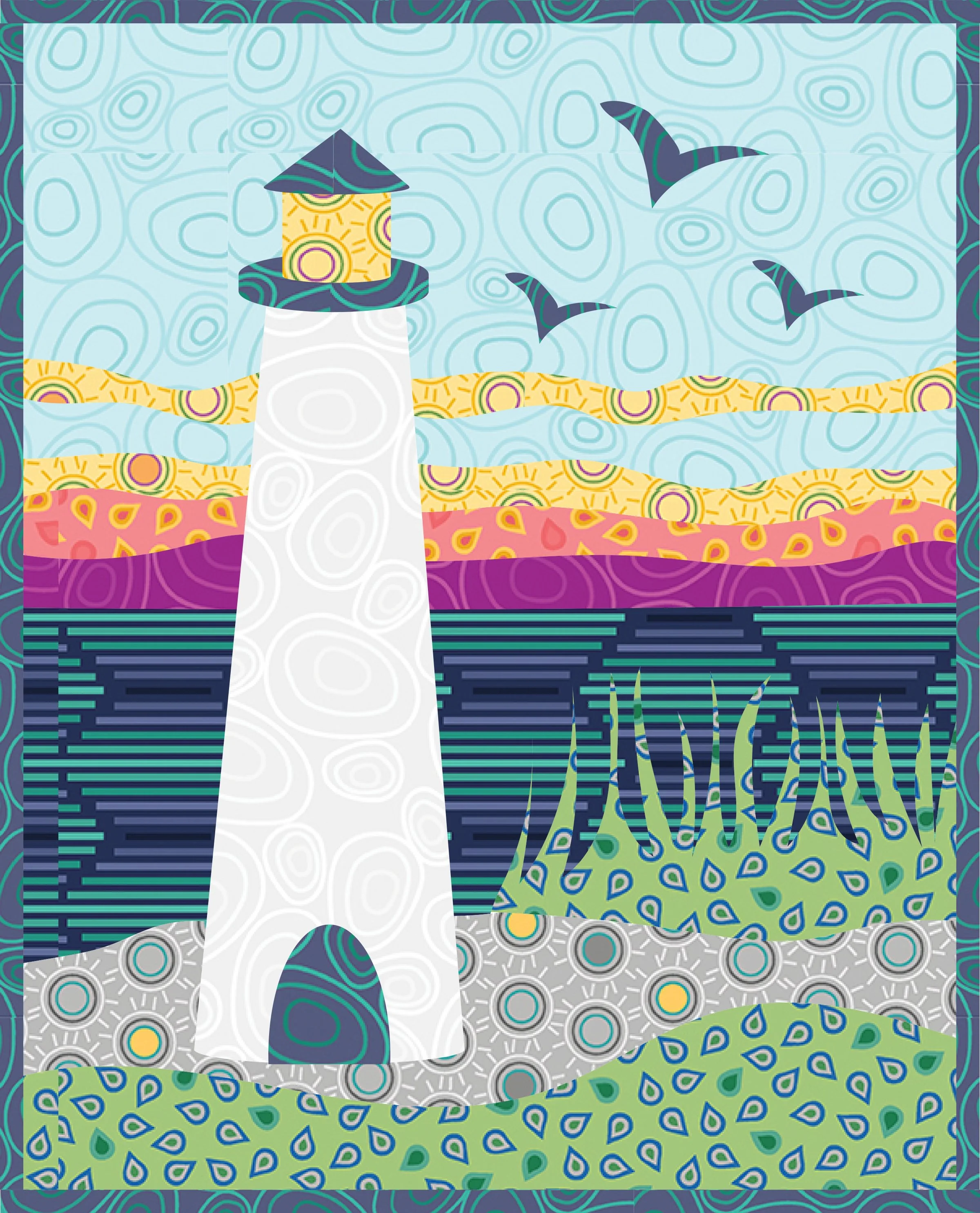 lighthouse final image.jpg