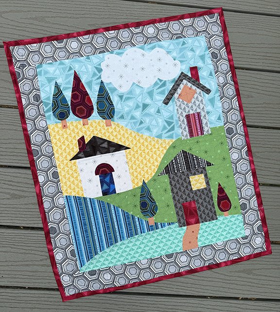 Place quilt 1.jpg