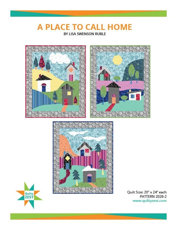 Place to Call Home cover.jpg