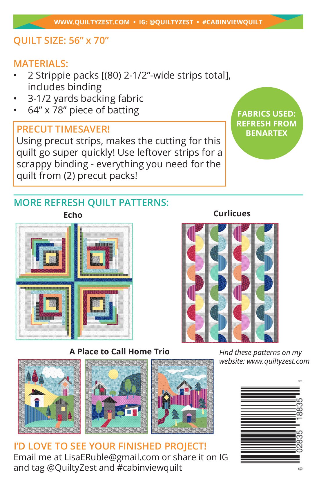 Cabin View back cover.jpg