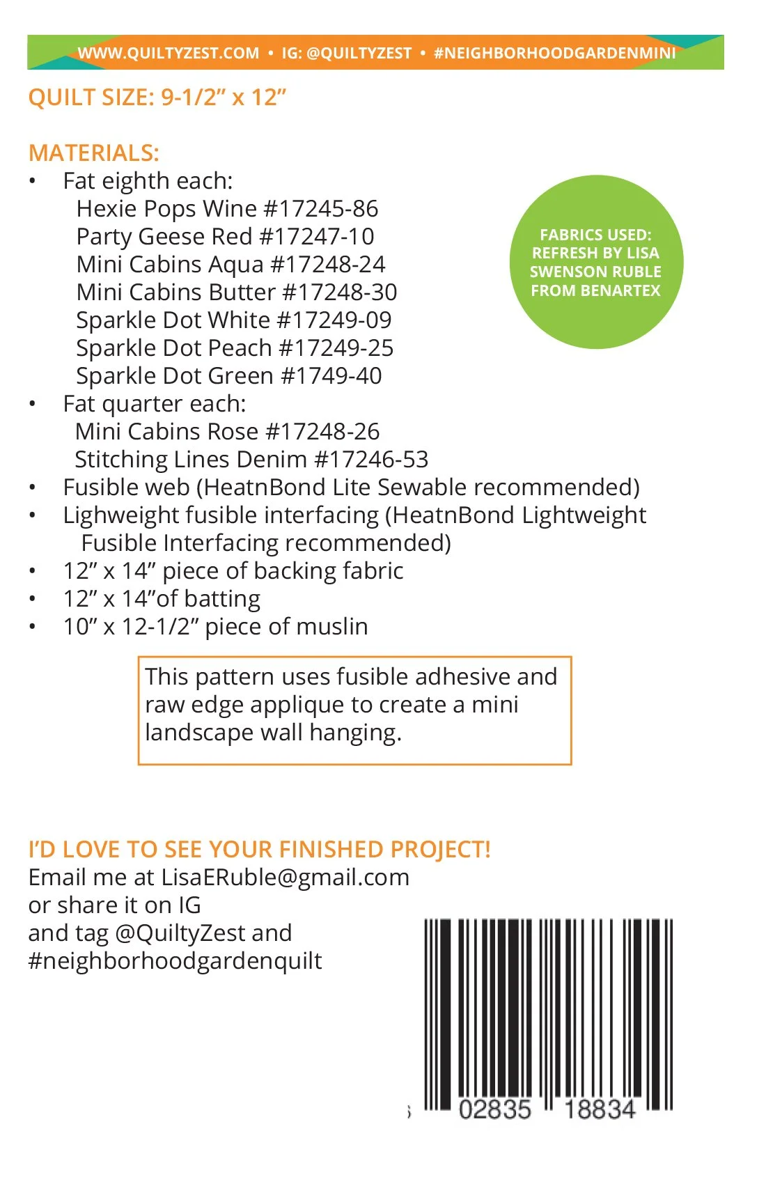 Neighborhood Garden back cover.jpg