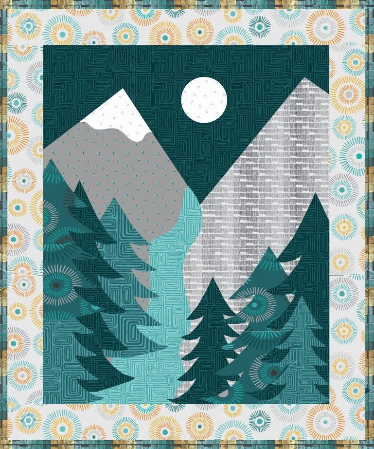moonlightmountain.jpeg