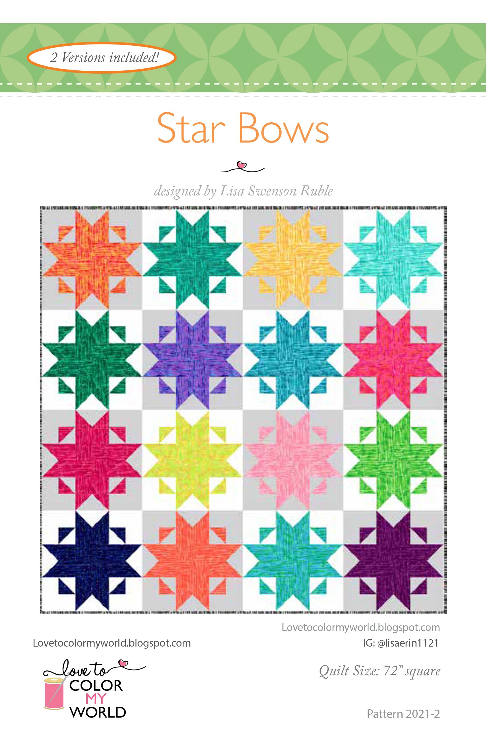Star Bows cover.jpg