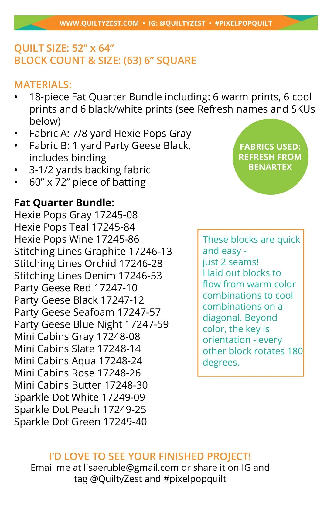 Pixel Pop back cover.jpg