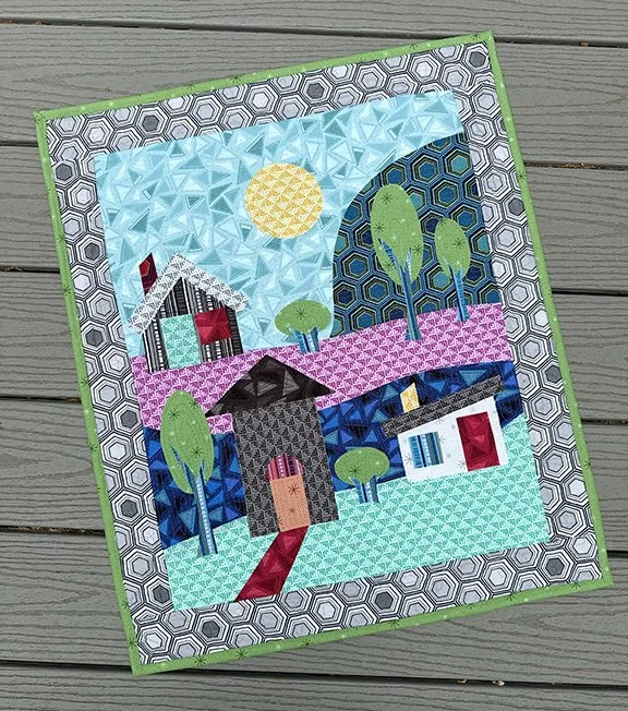 Place quilt 2.jpg