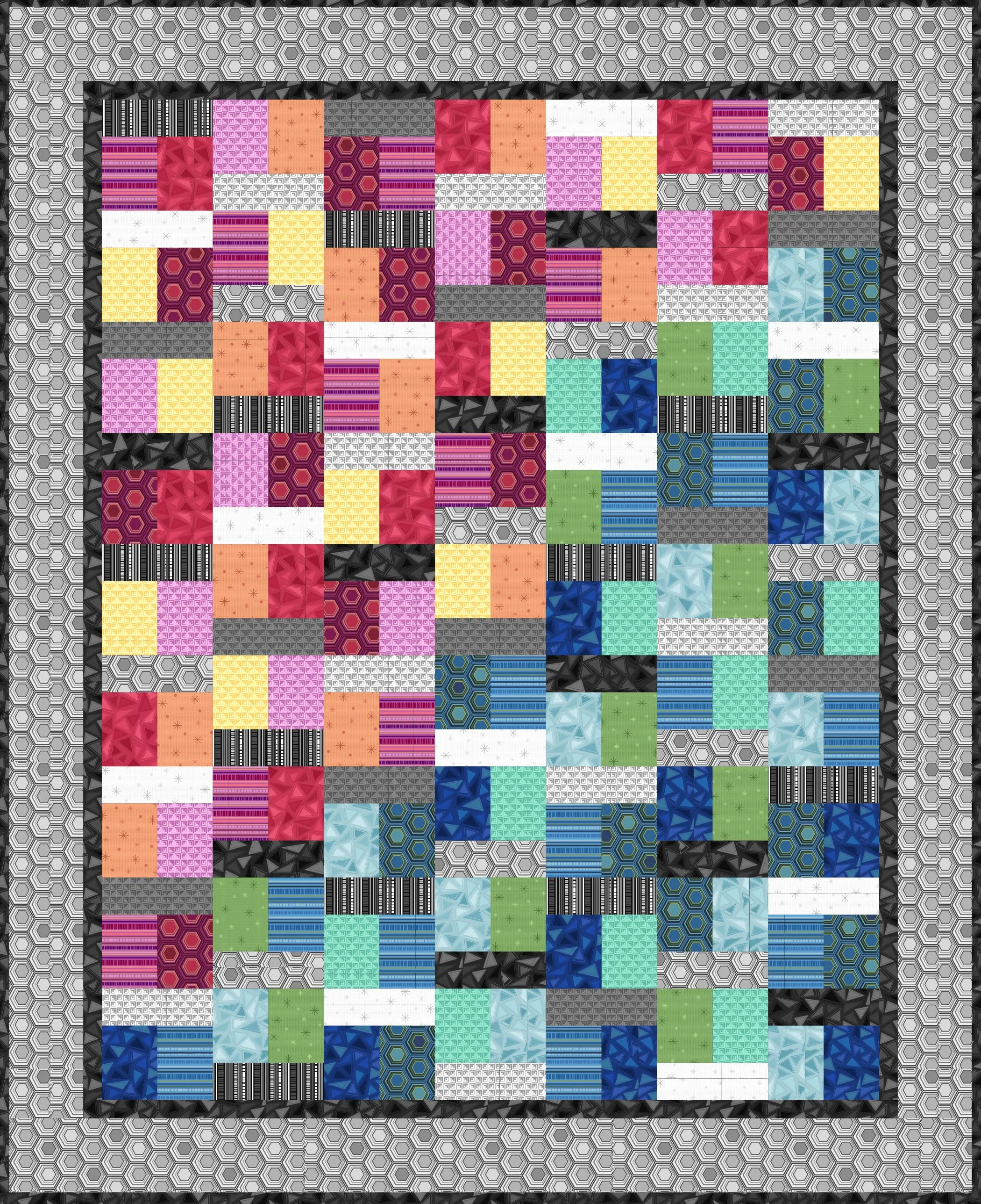 Pixel Pop quilt image.jpg