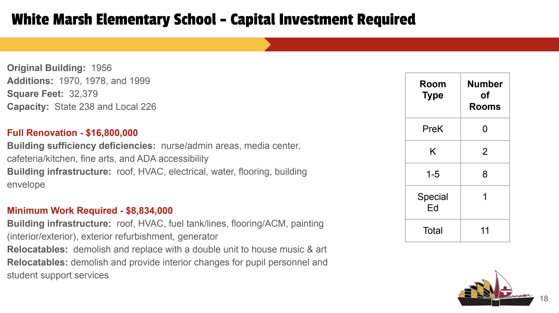 Screenshot 2026-01-05 at 9.17.28 AM.png