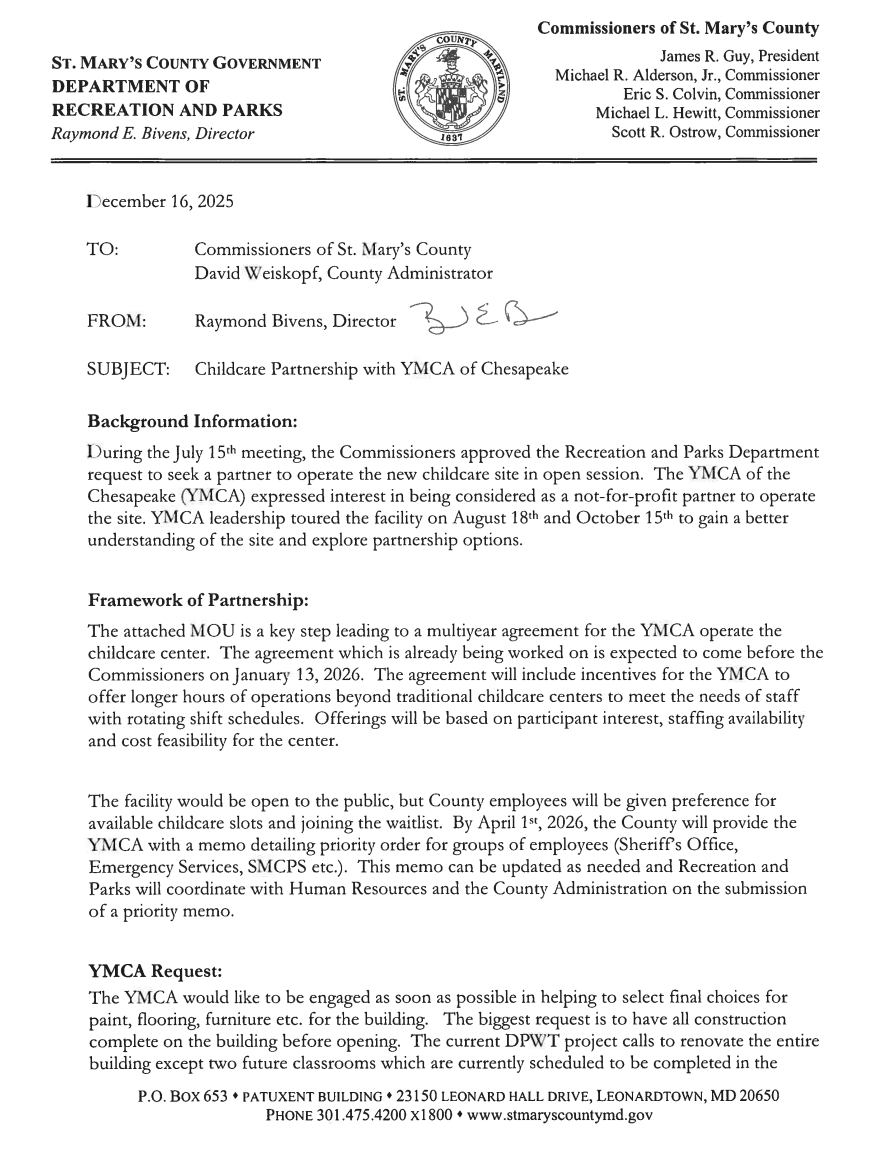 Screenshot 2026-01-08 at 1.29.19 PM.png