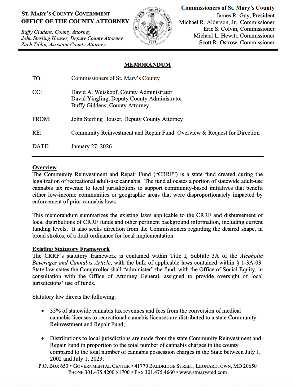 Screenshot 2026-01-29 at 1.15.32 PM.png