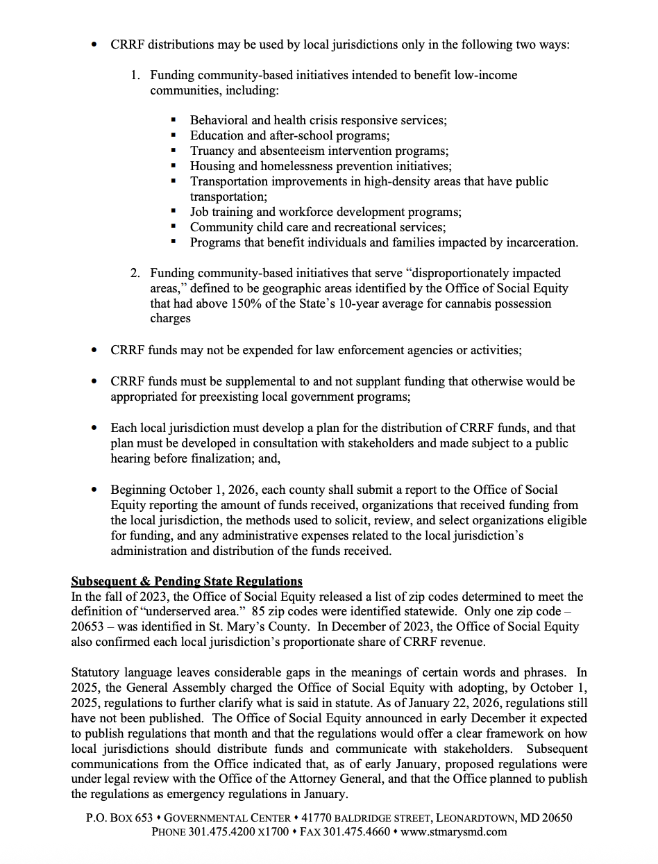 Screenshot 2026-01-29 at 1.15.42 PM.png