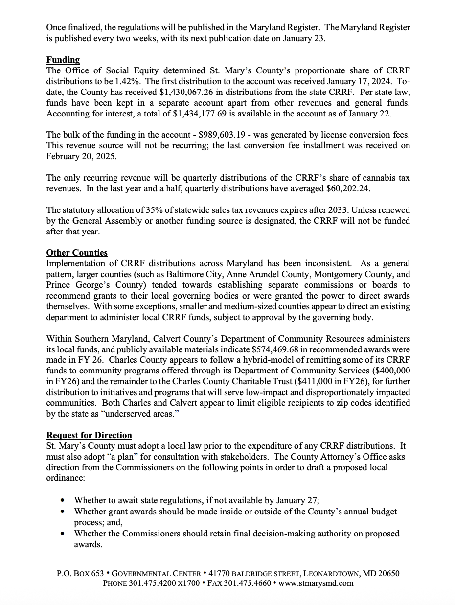 Screenshot 2026-01-29 at 1.15.55 PM.png