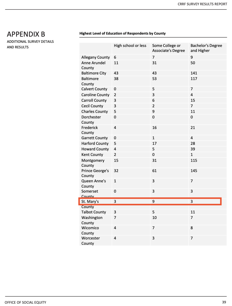 Screenshot 2026-01-29 at 2.34.49 PM.png