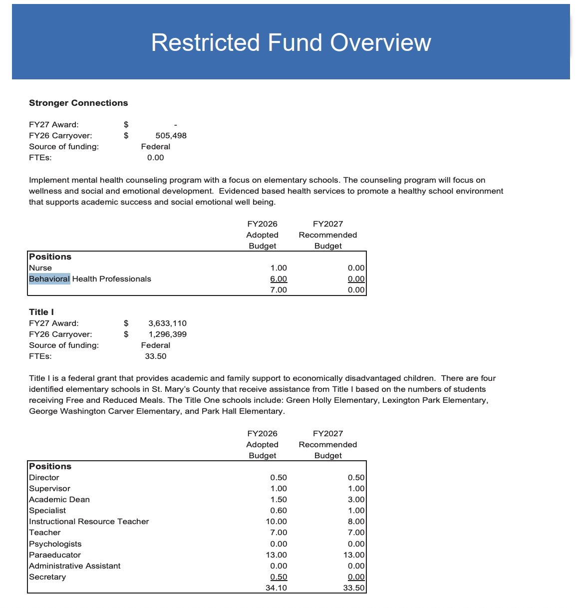 Screenshot 2026-02-01 at 7.41.32 AM.png