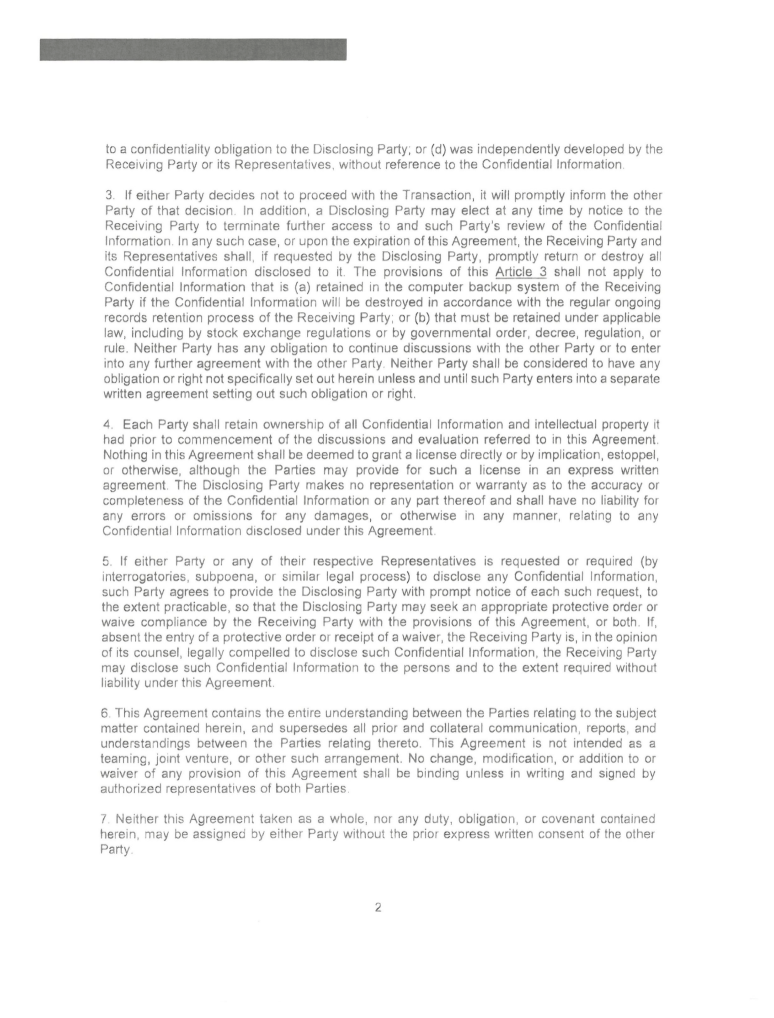 Screenshot 2026-02-13 at 2.49.46 PM.png