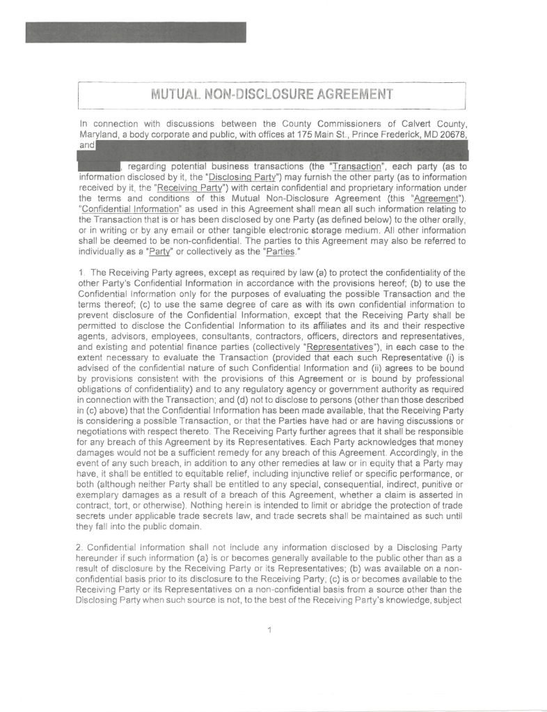 Screenshot 2026-02-13 at 2.49.38 PM.png