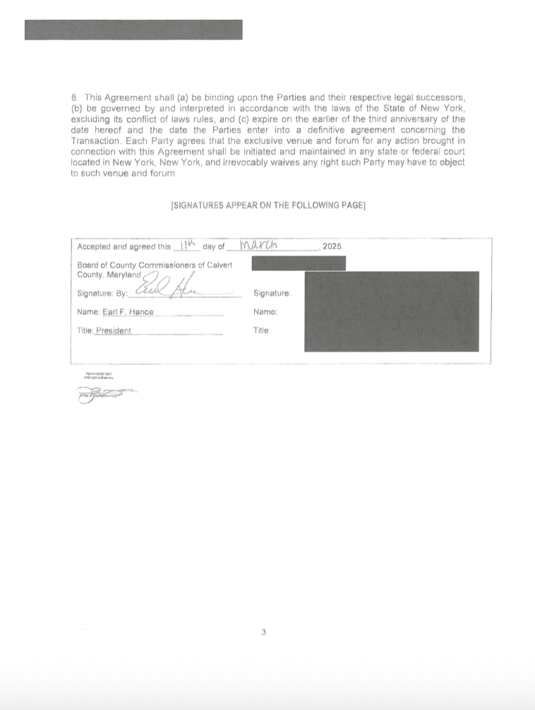 Screenshot 2026-02-13 at 2.49.58 PM.png