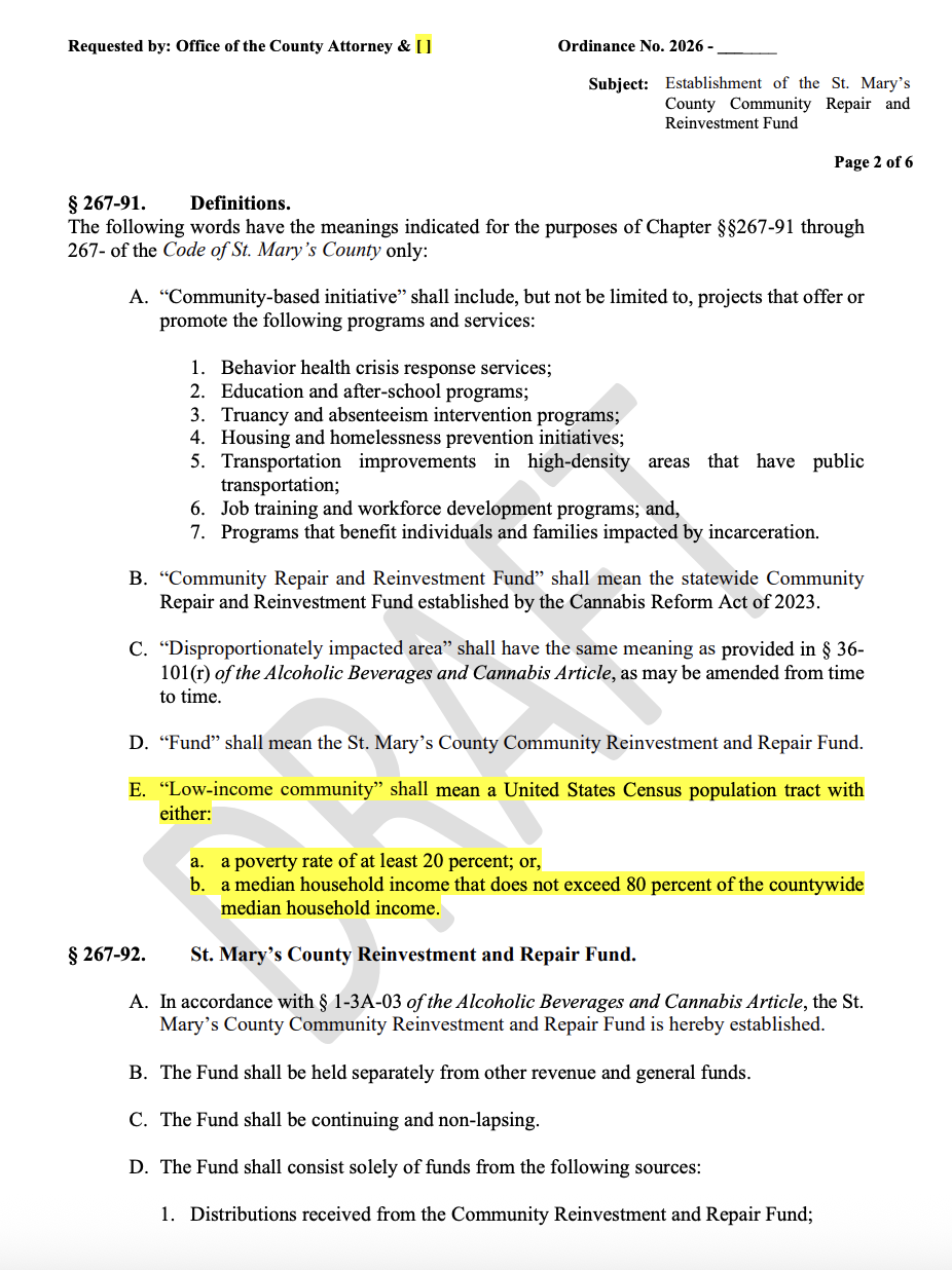 Screenshot 2026-02-18 at 3.17.22 PM.png