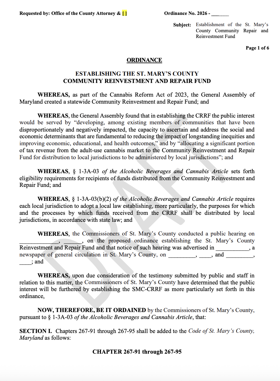 Screenshot 2026-02-18 at 3.17.14 PM.png