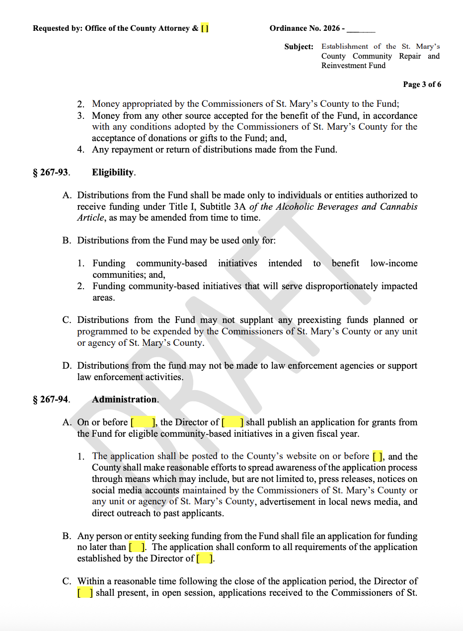 Screenshot 2026-02-18 at 3.17.31 PM.png