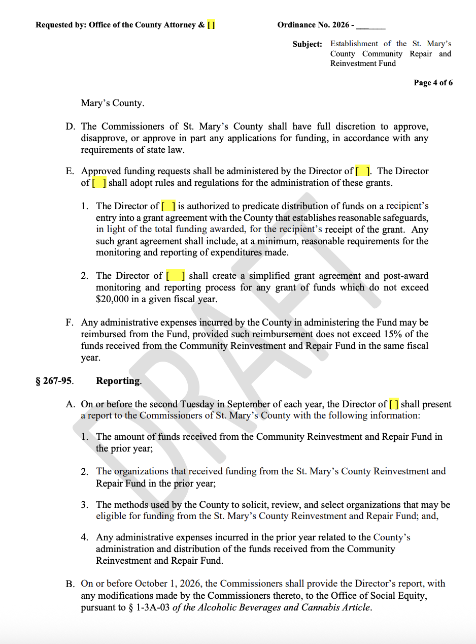 Screenshot 2026-02-18 at 3.17.41 PM.png