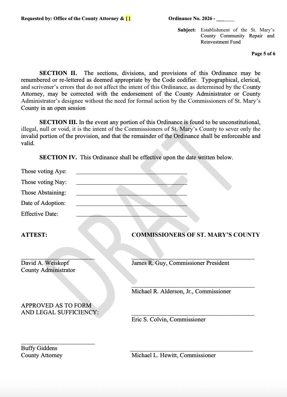 Screenshot 2026-02-18 at 3.17.53 PM.png