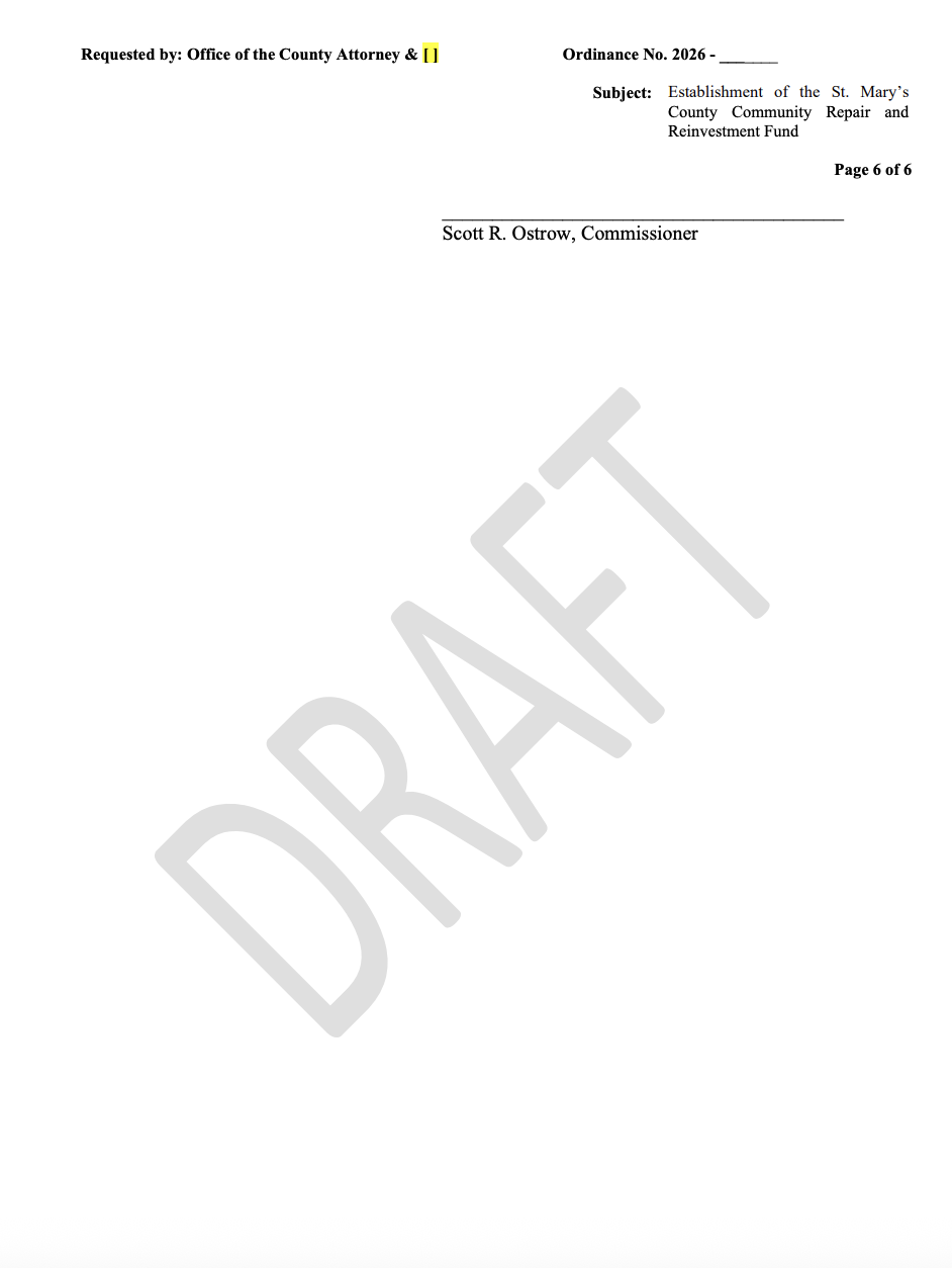 Screenshot 2026-02-18 at 3.18.02 PM.png