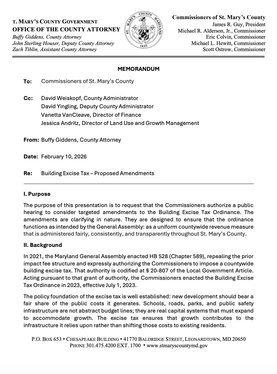 Screenshot 2026-03-01 at 4.53.01 PM.png