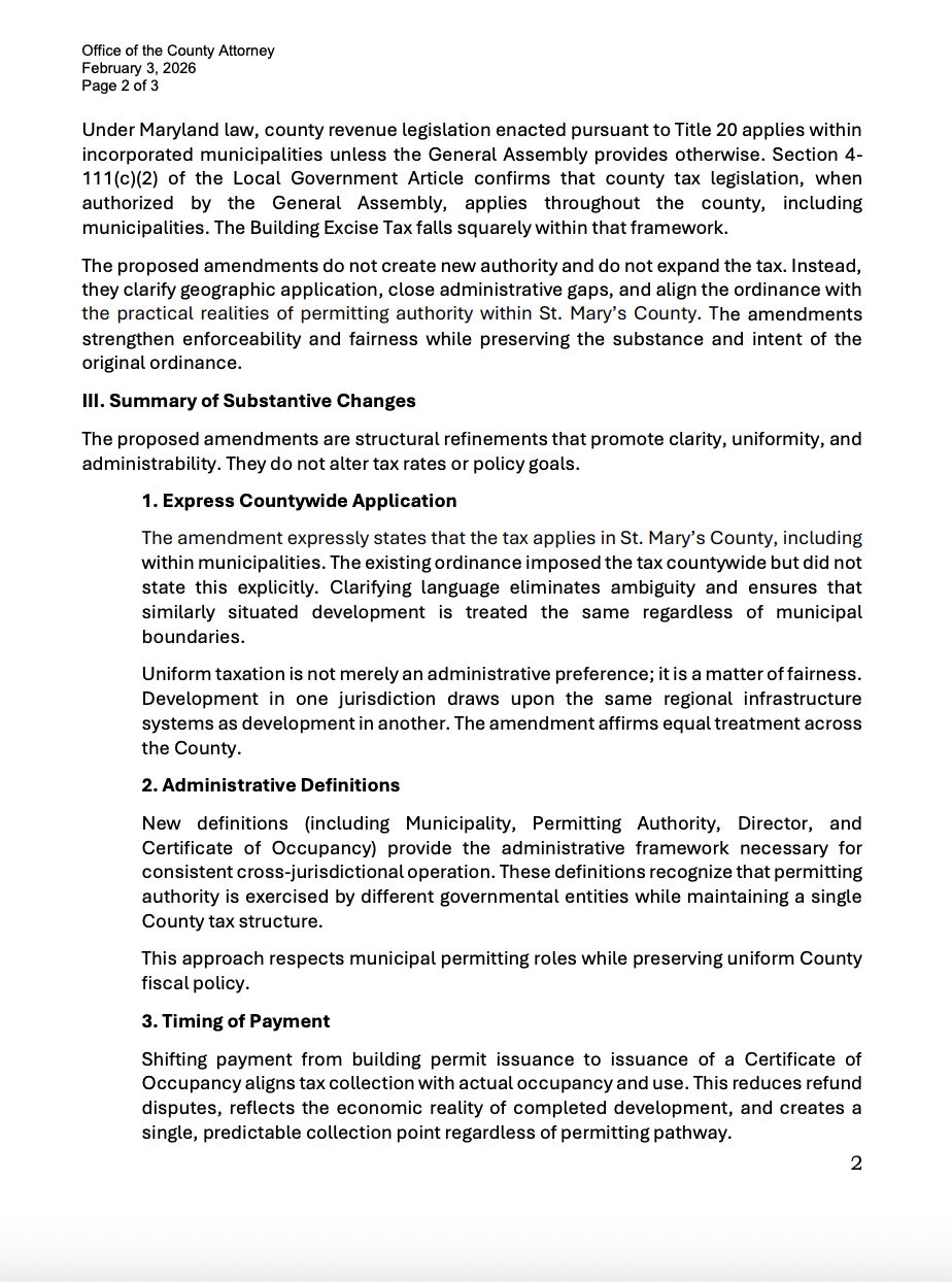 Screenshot 2026-03-01 at 4.53.11 PM.png