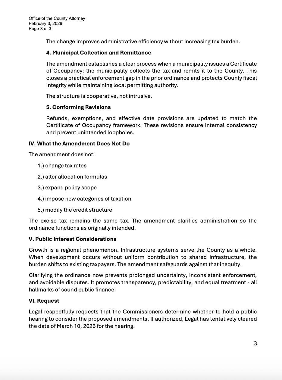 Screenshot 2026-03-01 at 4.53.19 PM.png