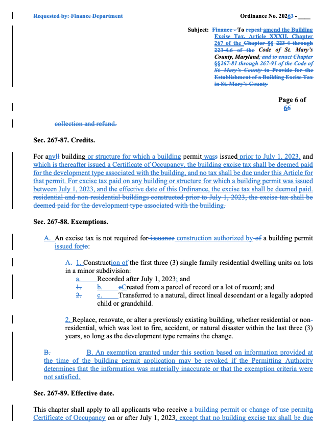 Screenshot 2026-03-01 at 4.52.32 PM.png