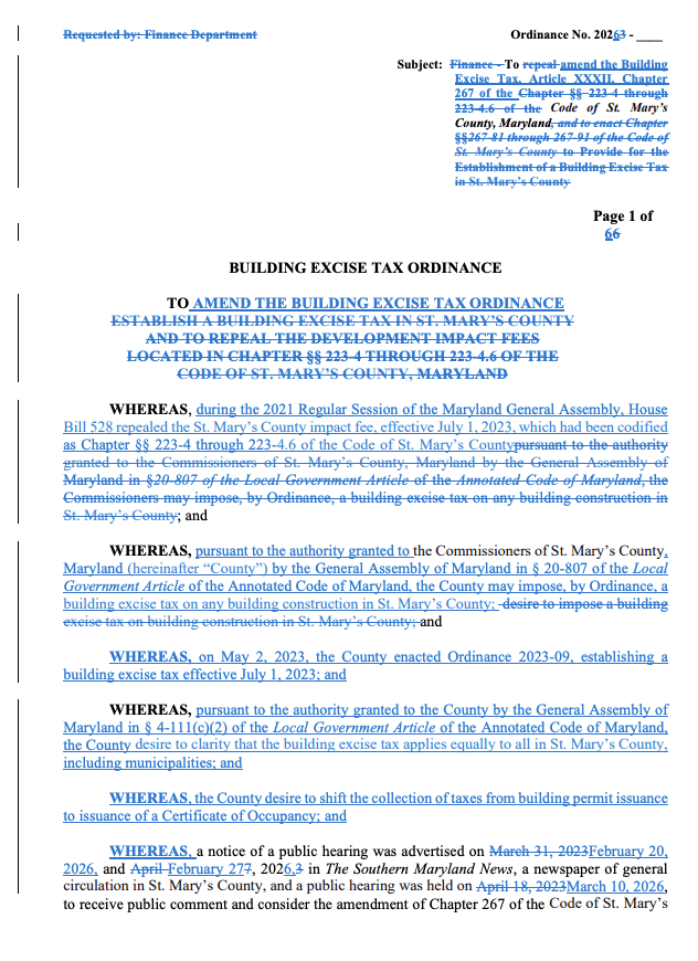 Screenshot 2026-03-01 at 4.51.56 PM.png