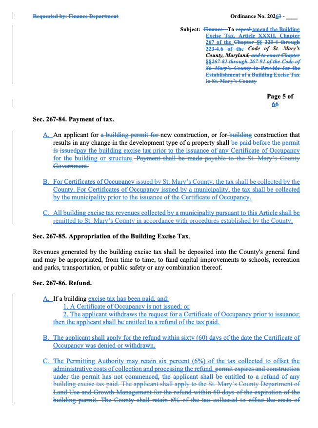 Screenshot 2026-03-01 at 4.52.25 PM.png