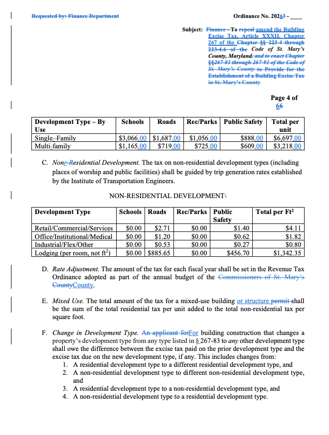 Screenshot 2026-03-01 at 4.52.18 PM.png